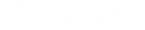 SAS ORTHOMEDICAL WELTER