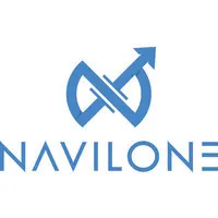 NAVILONE