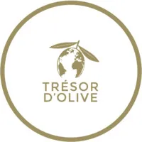 TRESOR D'OLIVE