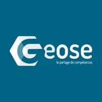 GROUPEMENT D'EMPLOYEURS GEOSE