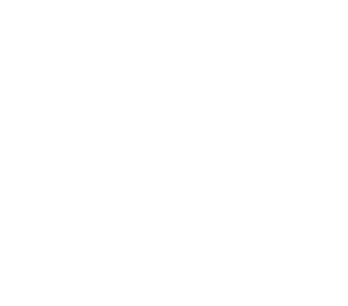 L'ACOUSTIK