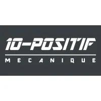 10-POSITIF (SASU)