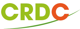 CENTRE DE RECHERCHE ET DE DEVELOPPEMENT DU CALAISIS (CRDC - FORMATION)