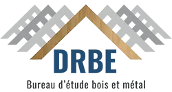 DRBE