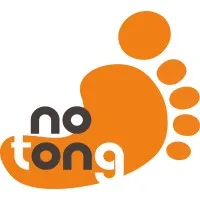 NO TONG