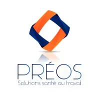 PREOS