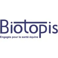 BIOTOPIS