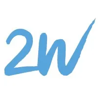2W RH