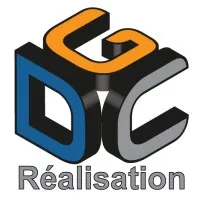 GDC REALISATION