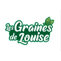 LES GRAINES DE LOUISE