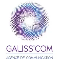 GALISS'COM