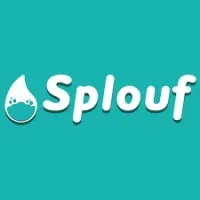 SPLOUF
