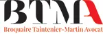 SELARL BROQUAIRE TAINTENIER-MARTIN AVOCAT