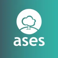 ASES ECOLOGICAL AND SUSTAINABLE SERVICES