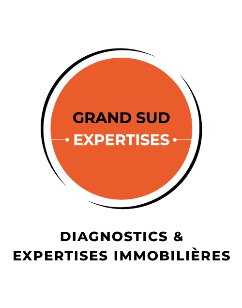GRAND SUD EXPERTISES