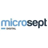 MICROSEPT DIGITAL