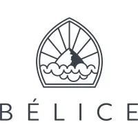 BELICE