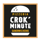 CROK'MINUTE