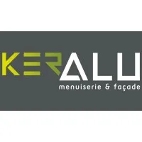 KER ALU