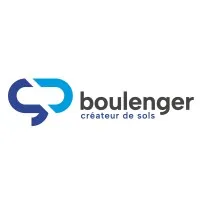BOULENGER & CIE