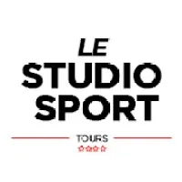 LE STUDIO SPORT