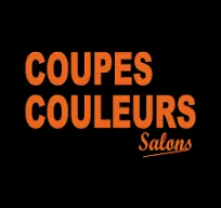 FLAU (Coupes couleurs salons)
