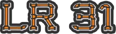 LR 31