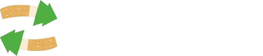 CAJM