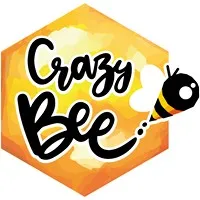 CRAZYBEE