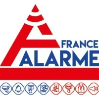 FRANCE ALARME