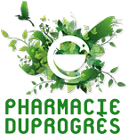 PHARMACIE DU PROGRES