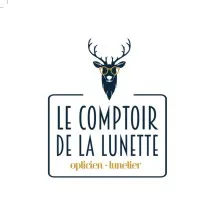 PC OPTIQUE