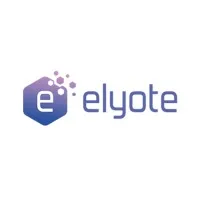ELYOTE