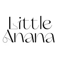 LITTLE ANANA