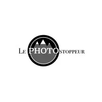 LE PHOTOSTOPPEUR