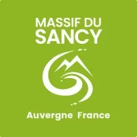 OFFICE DE TOURISME AUVERGNE VOLCANSANCY