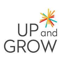 UPANDGROW