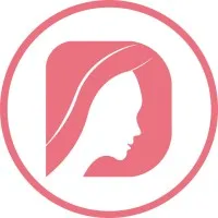 LA DEUCHE ROSE