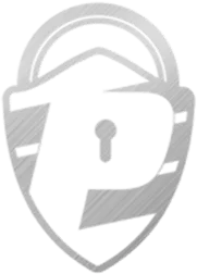 PXT INFOCOM