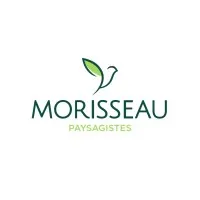 MORISSEAU NANTES