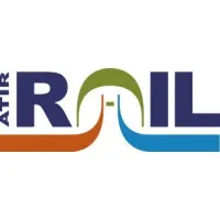 ATIR-RAIL GESTION