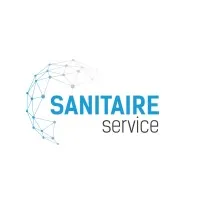 SANITAIRE SERVICE