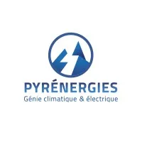 PYRENERGIES