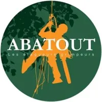 ABATOUT
