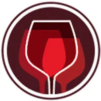 QUAI DES VIGNES