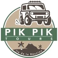 PIKPIK TOURS
