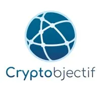 CRYPTOBJECTIF
