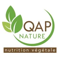 QAP NATURE