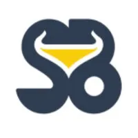 SENSES BREWING