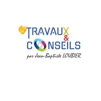 TRAVAUX ET CONSEIL